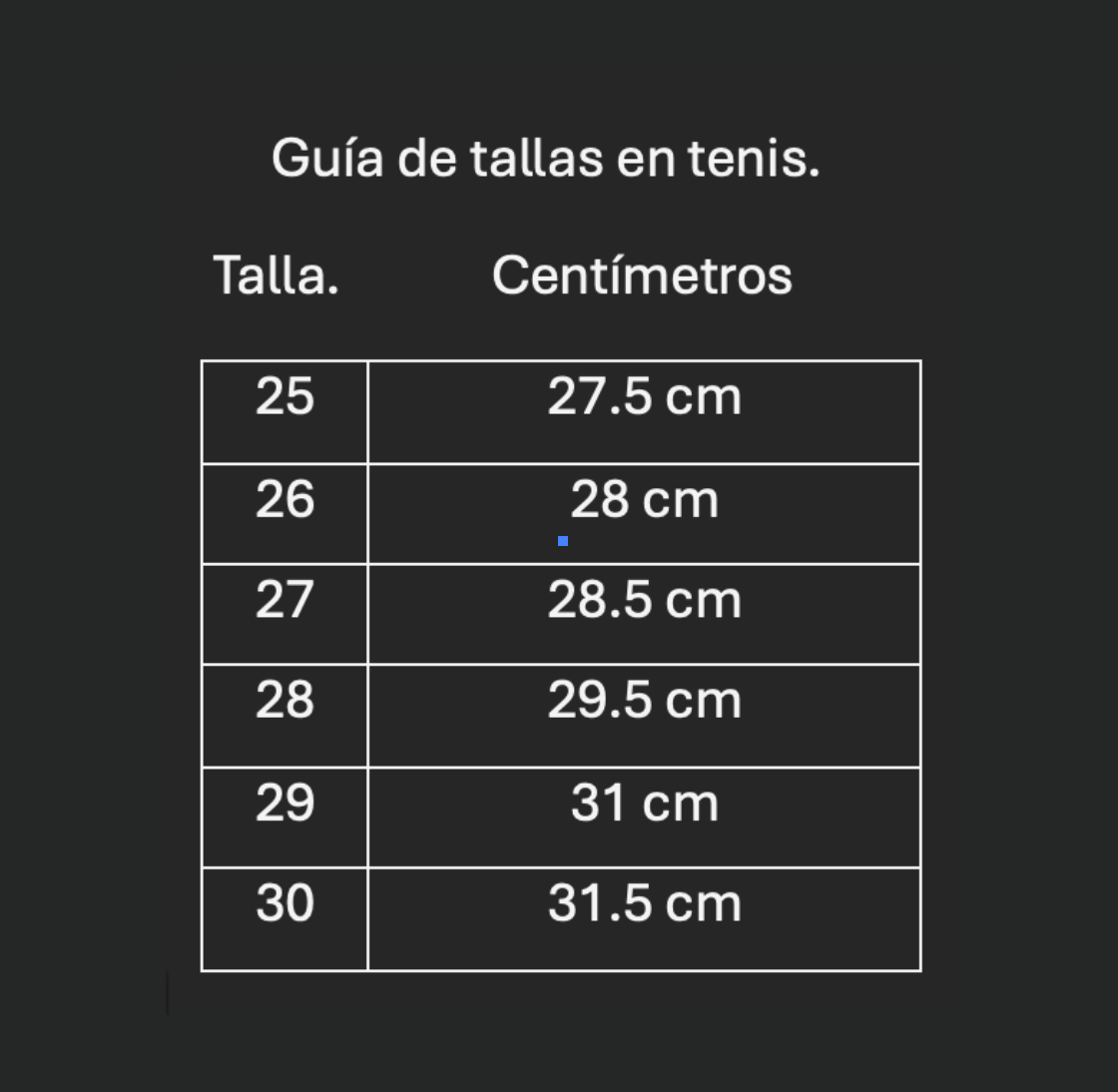Tenis Piel Pitón . Negro Suela Blanca. NUEVA VERSIÓN