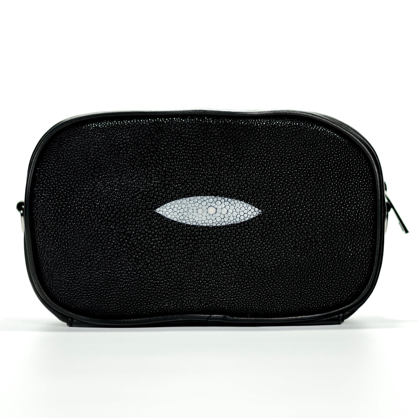 XL Coliseum: King Manta Ray. Shoulder strap