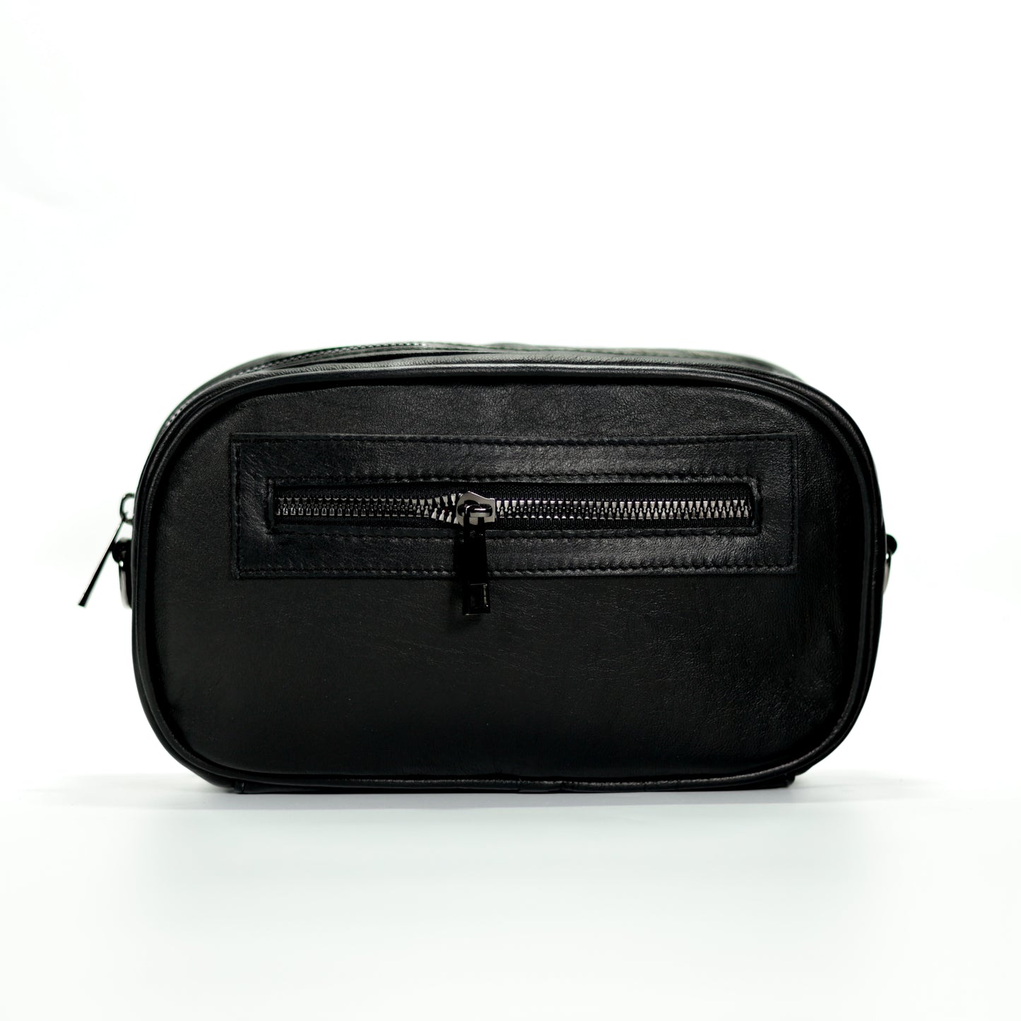 XL Coliseum: King Manta Ray. Shoulder strap