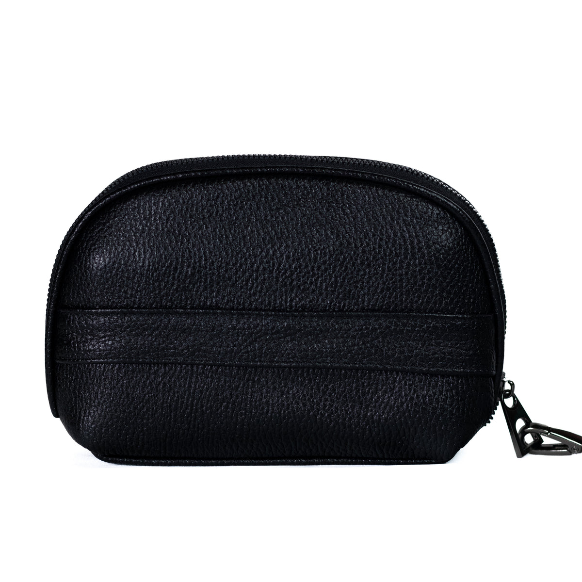 Cartera de mano: Mantarraya XXL