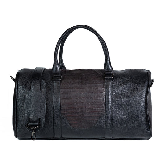 Empire: Manta Ray Suitcase