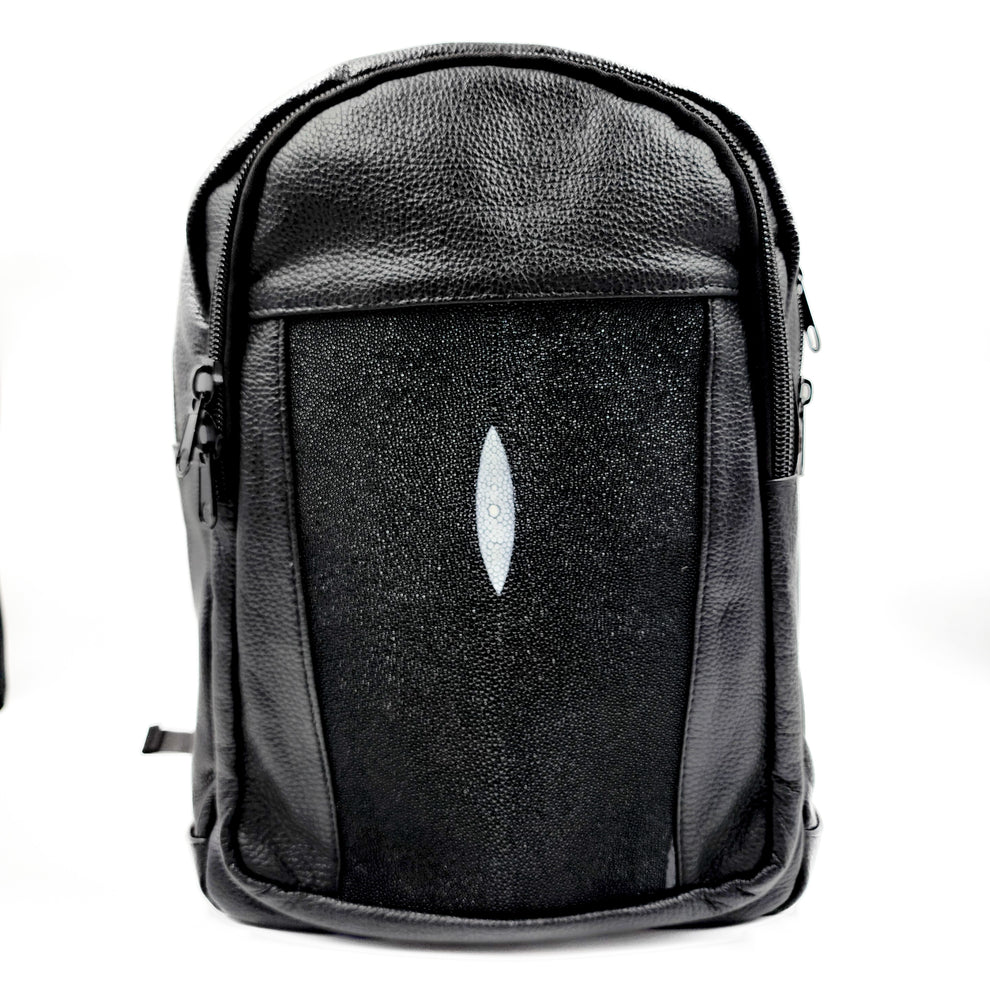 Mochila Mantarraya Rey – StingrayMx