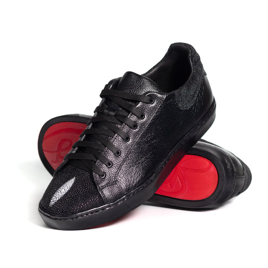 Tenis Mantarraya