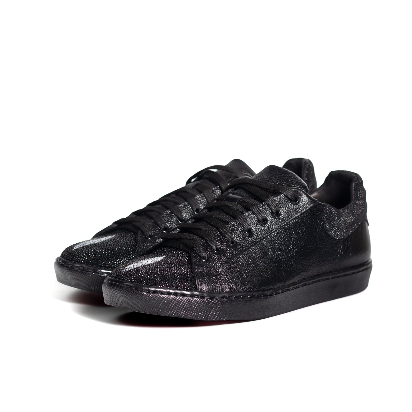 Tenis Mantarraya