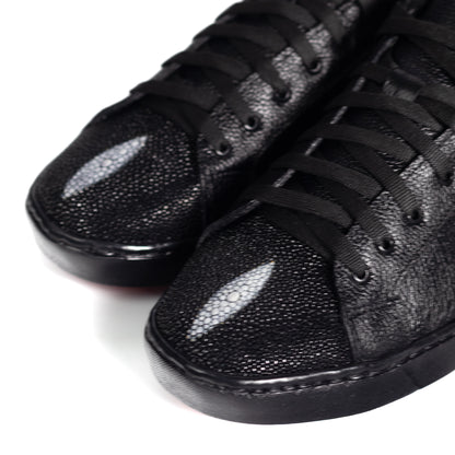 Tenis Mantarraya