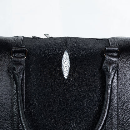 Empire: Maleta Mantarraya