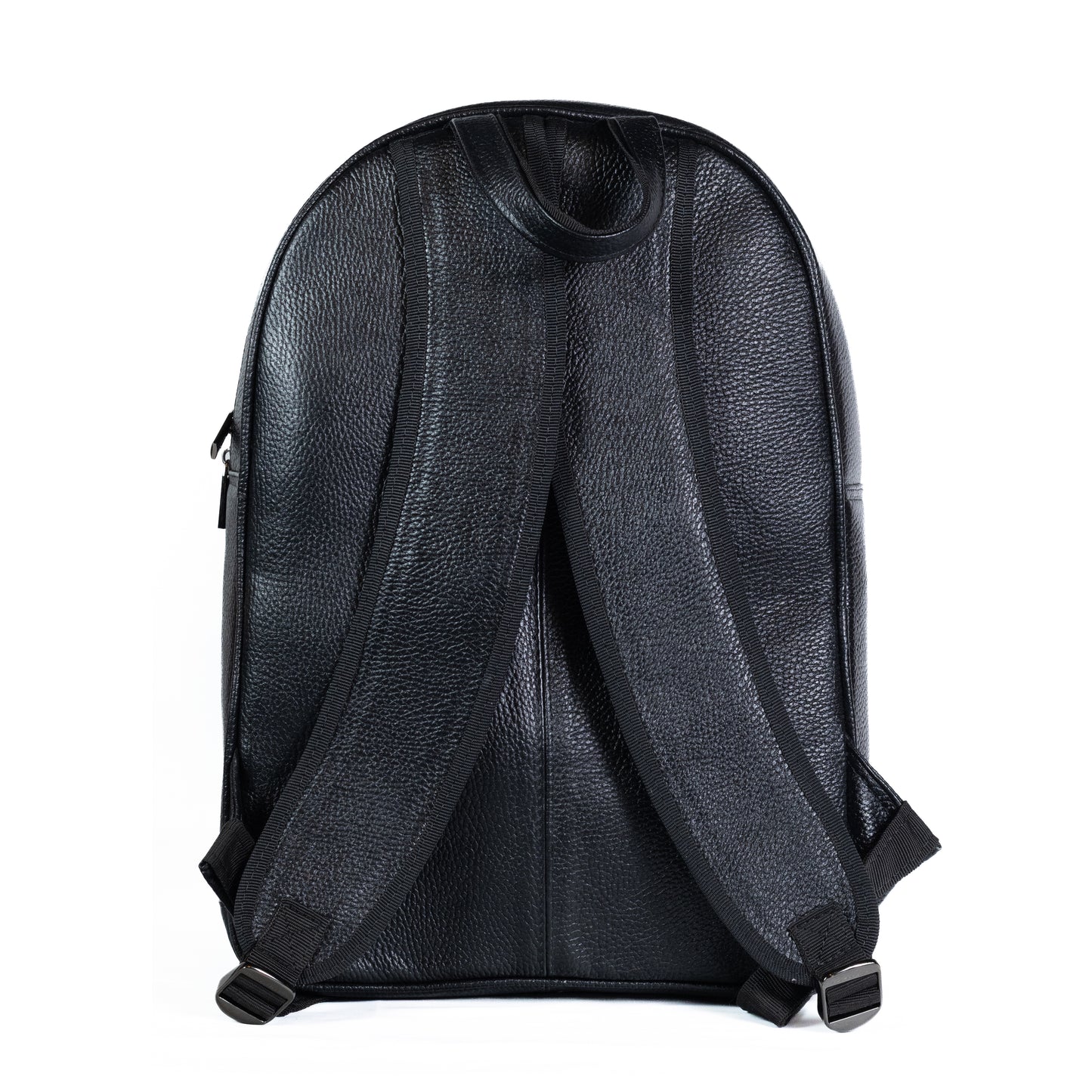 Mochila Mantarraya Rey
