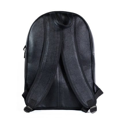 Mochila Mantarraya Rey