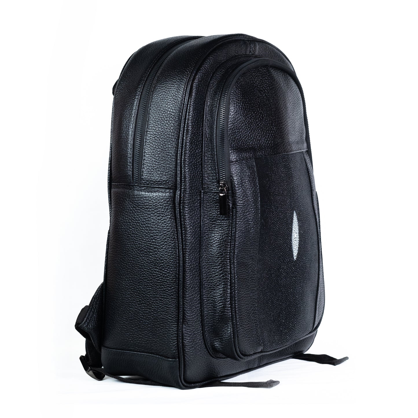 Mochila Mantarraya Rey