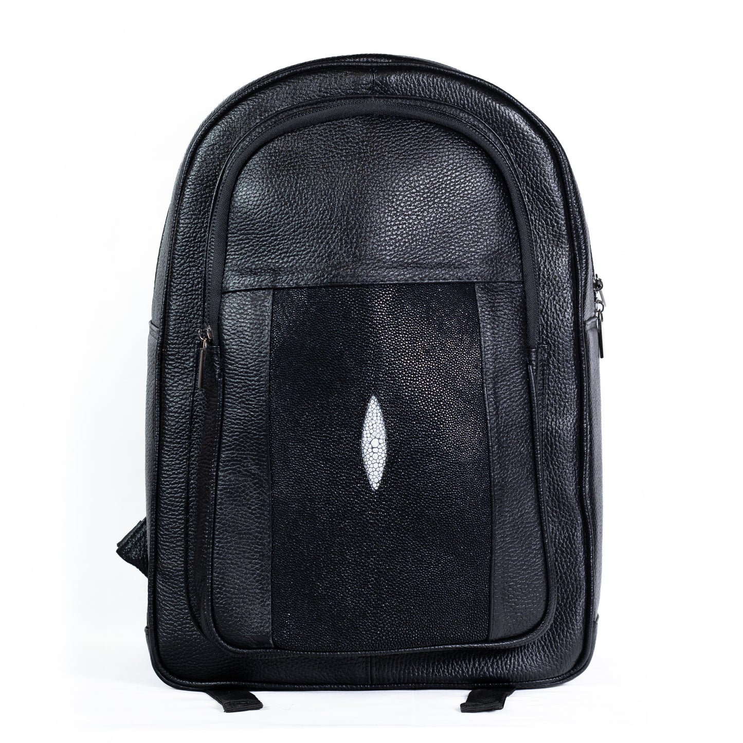 Mochila Mantarraya Rey