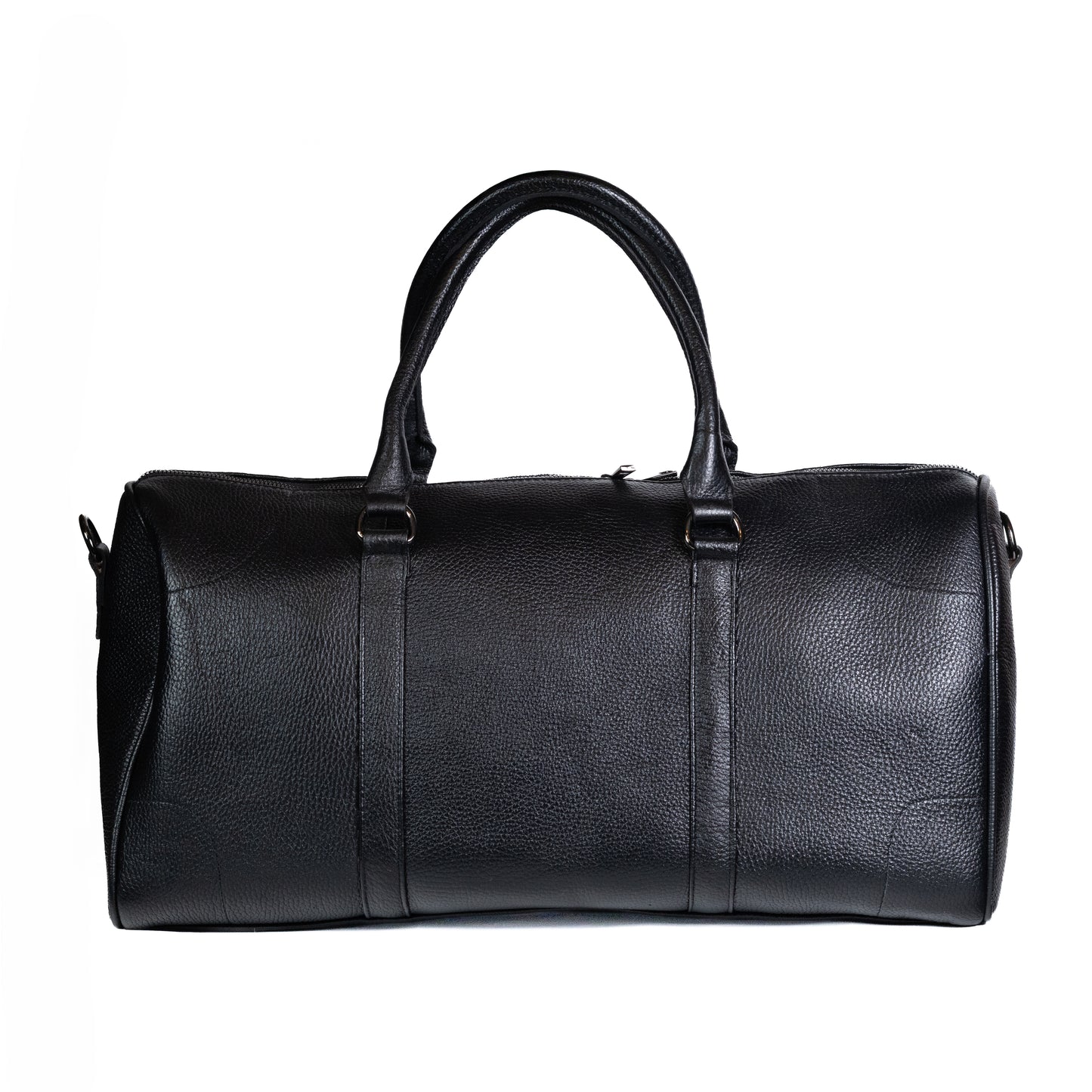 Empire: Manta Ray Suitcase