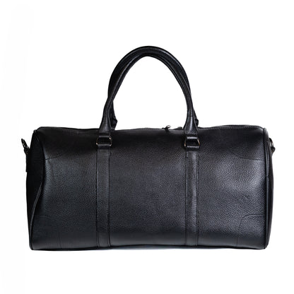 Empire: Manta Ray Suitcase