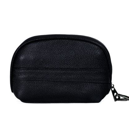 Cartera de mano: Mantarraya XXL