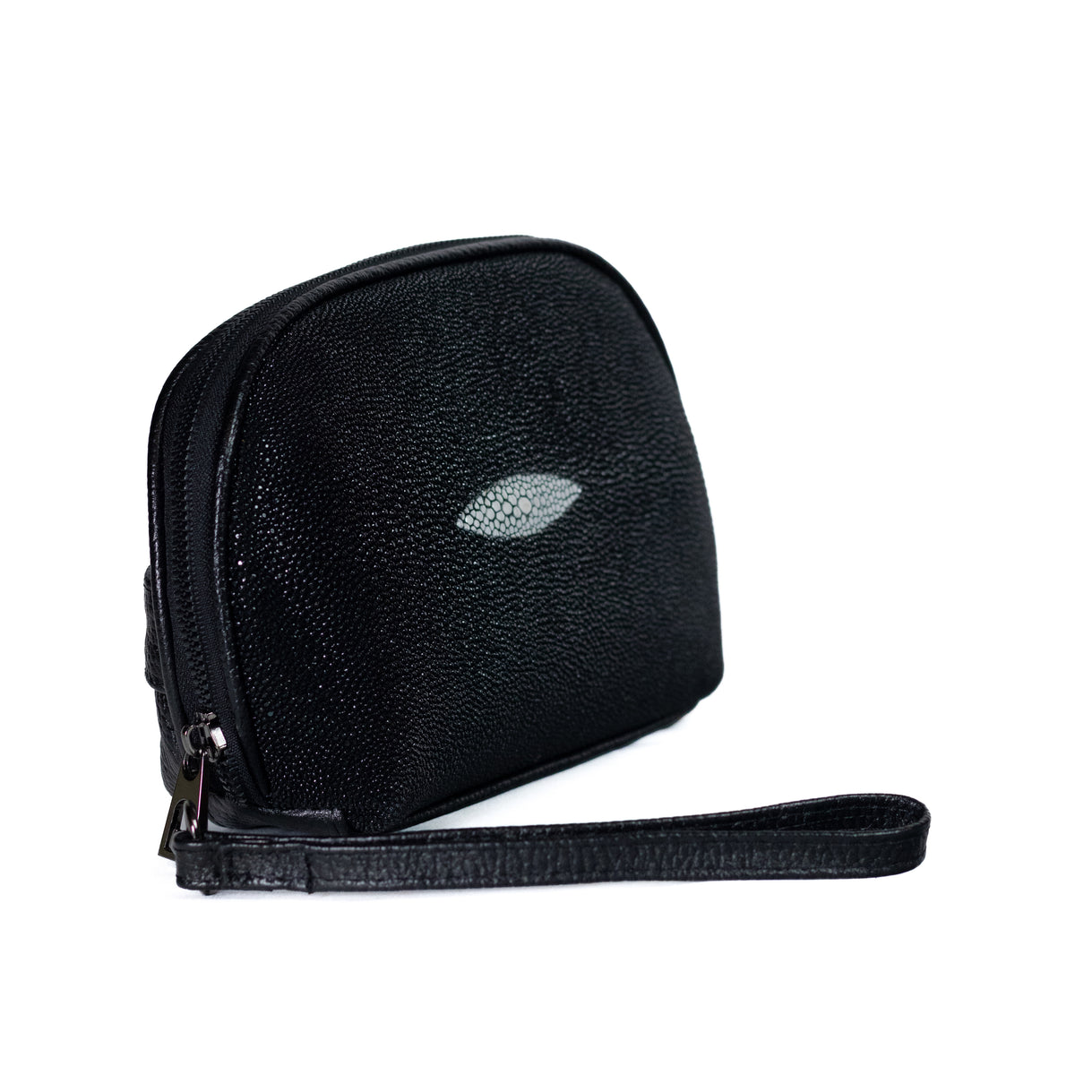 Cartera de mano: Mantarraya XXL