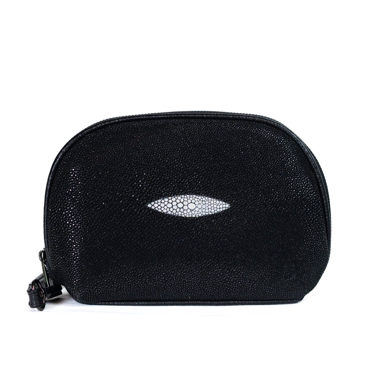 Cartera de mano: Mantarraya XXL