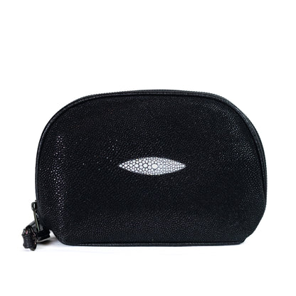 Cartera de mano: Mantarraya XXL